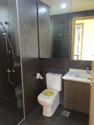 Parc Olympia (D17), Condominium #131814042